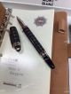 High-grade Replica Montblanc Starwalker Rubber Pen set - 4 items Best Deals (2)_th.jpg